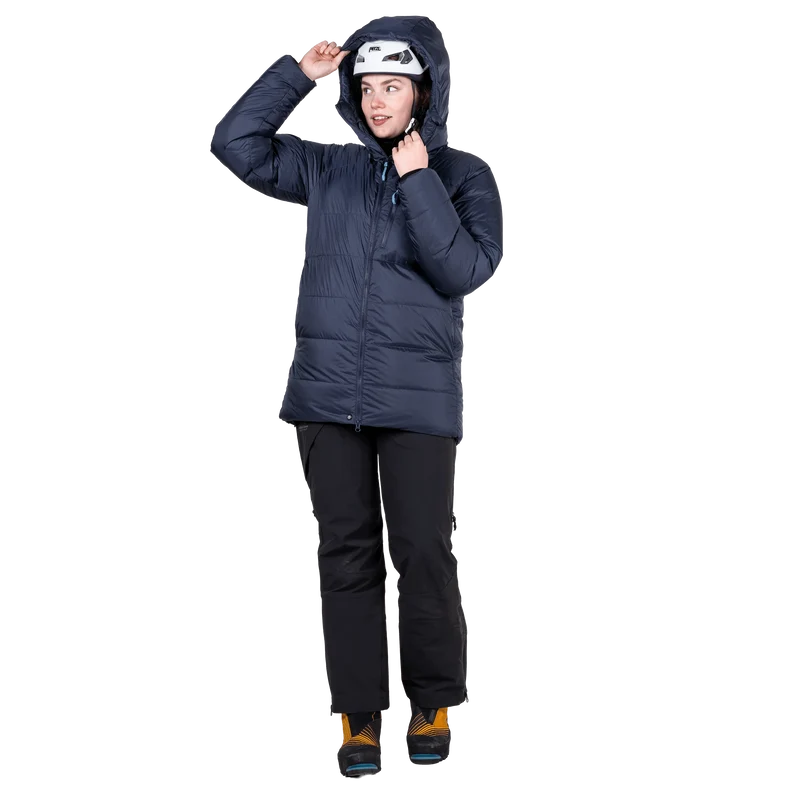 K7 Women's Jacket