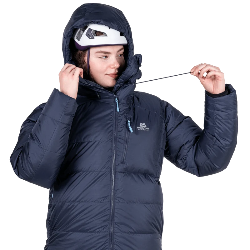 K7 Women's Jacket