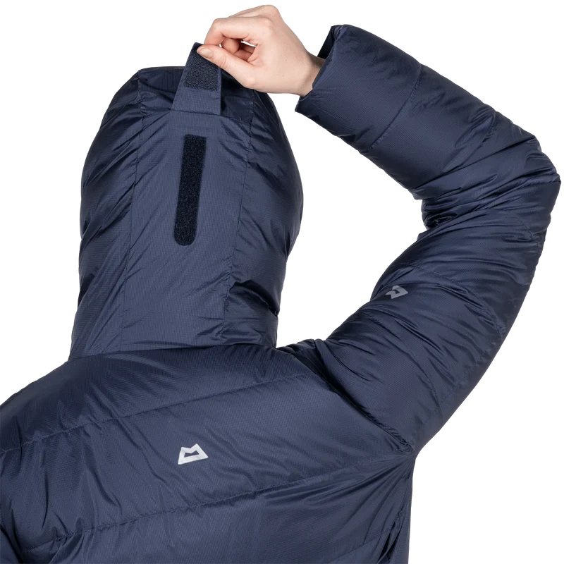 K7 Women's Jacket