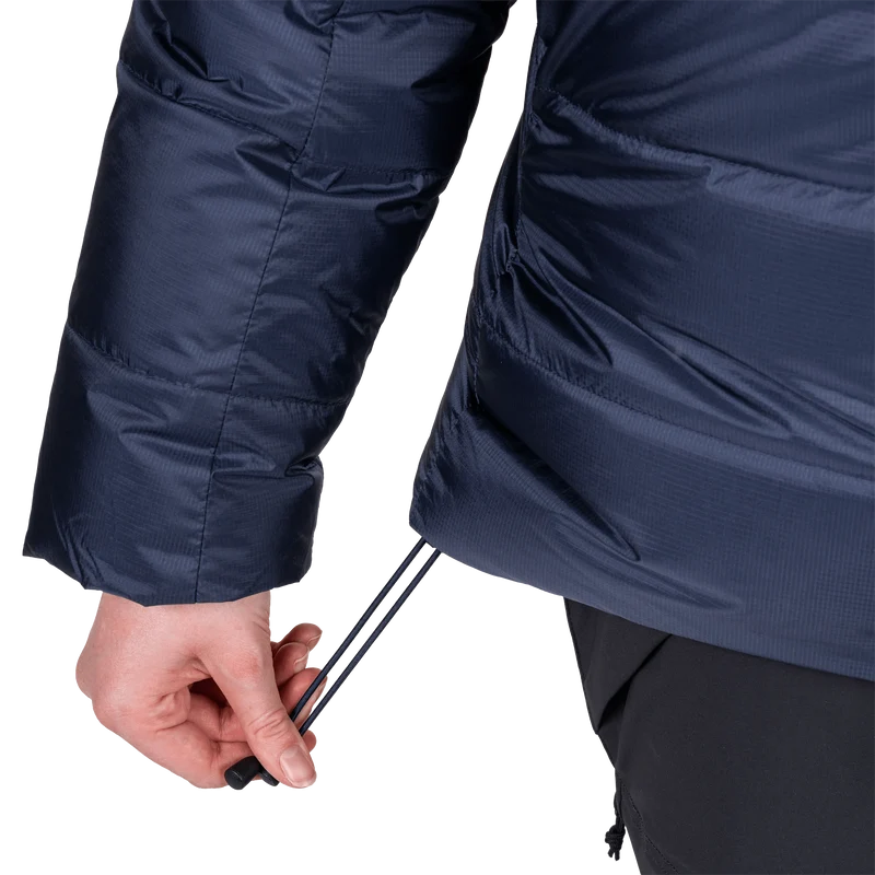 K7 Women's Jacket