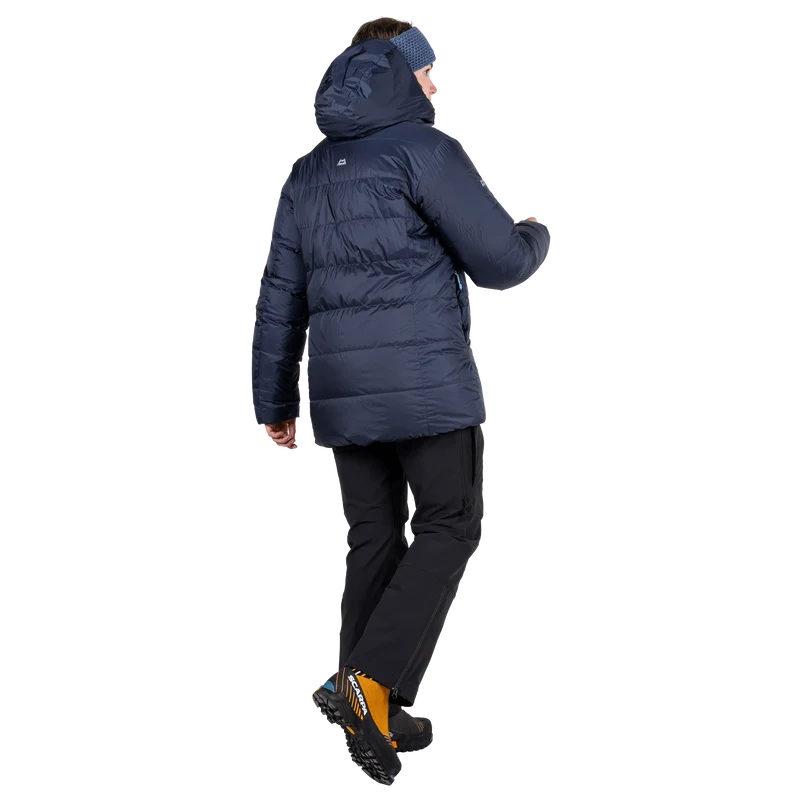 K7 Women's Jacket
