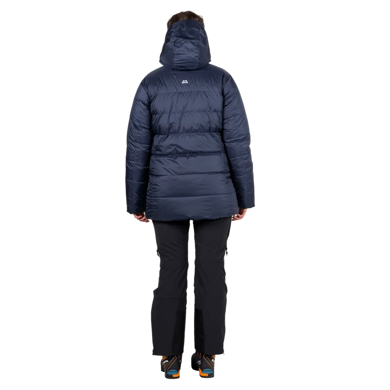 K7 Women's Jacket