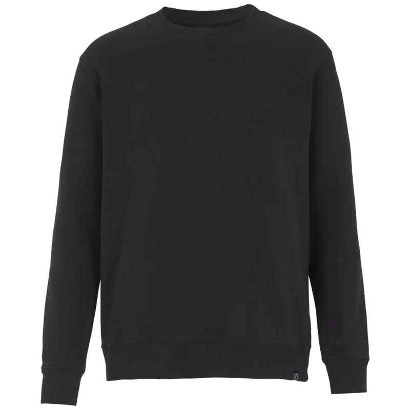 Cottover Key Crewneck Unisex Sweatshirt 141203