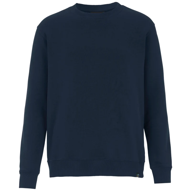 Cottover Key Crewneck Unisex Sweatshirt 141203