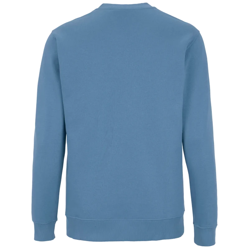 Cottover Key Crewneck Unisex Sweatshirt 141203