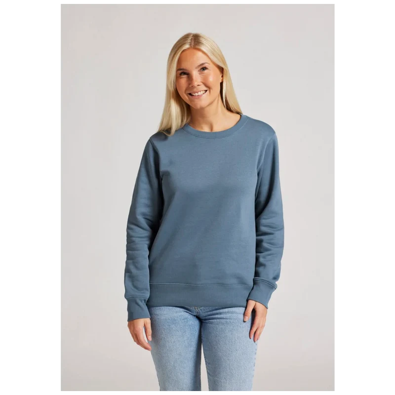 Cottover Key Crewneck Unisex Sweatshirt 141203