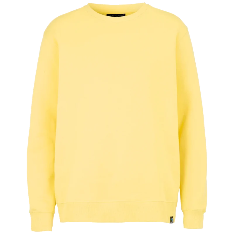 Cottover Key Crewneck Unisex Sweatshirt 141203
