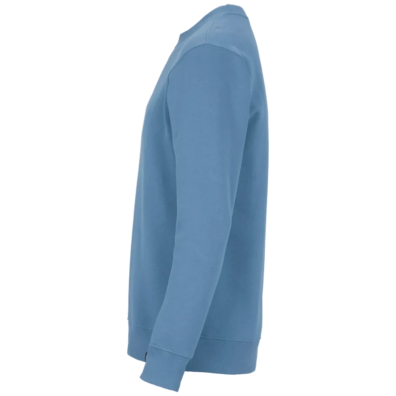 Cottover Key Crewneck Unisex Sweatshirt 141203