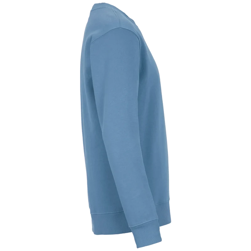 Cottover Key Crewneck Unisex Sweatshirt 141203