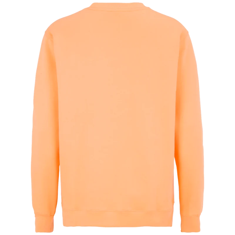 Cottover Key Crewneck Unisex Sweatshirt 141203