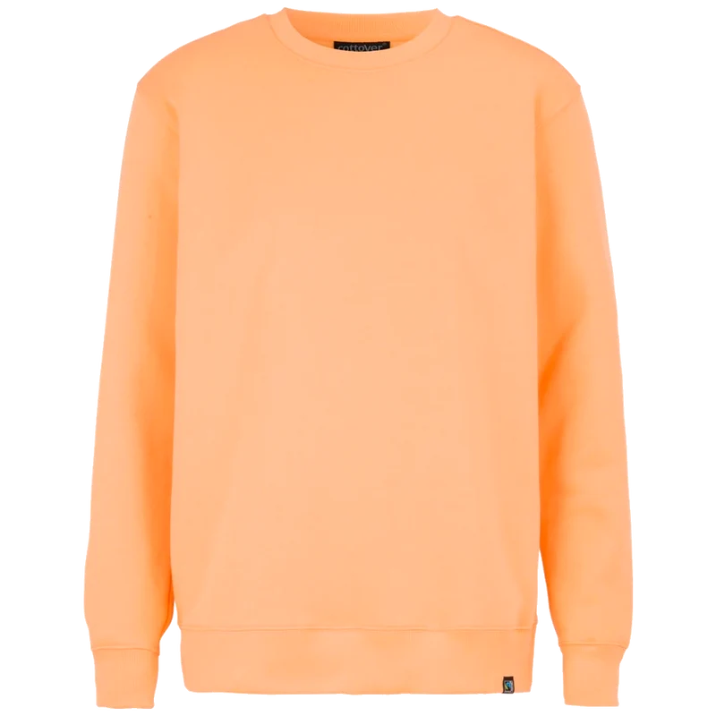Cottover Key Crewneck Unisex Sweatshirt 141203
