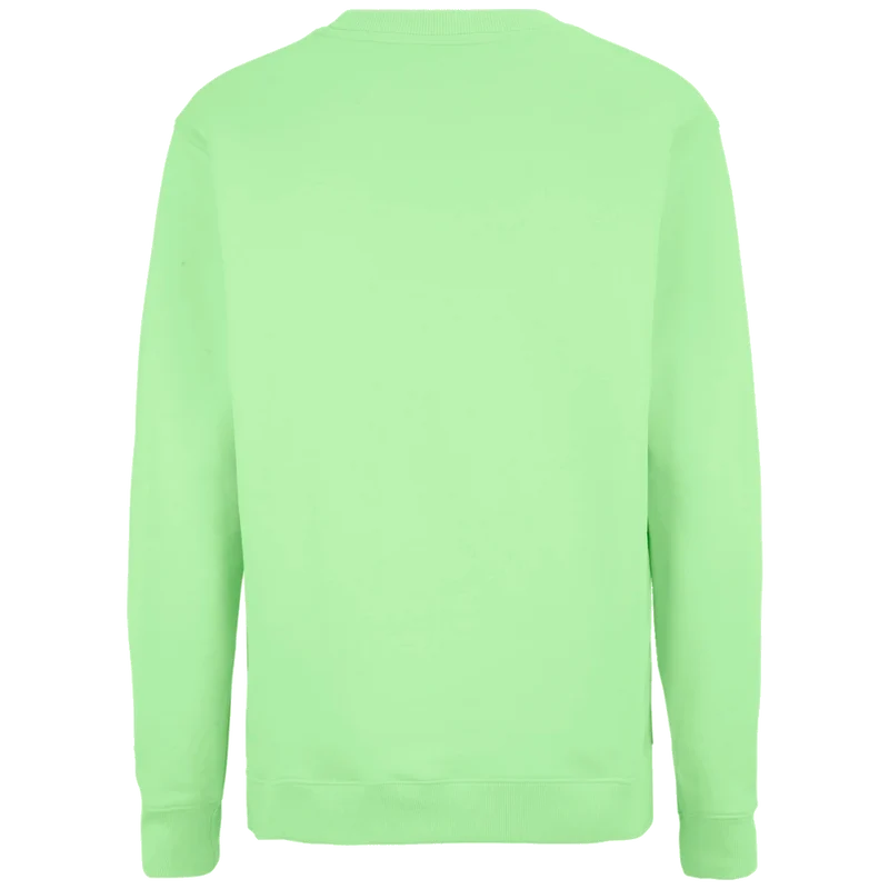 Cottover Key Crewneck Unisex Sweatshirt 141203