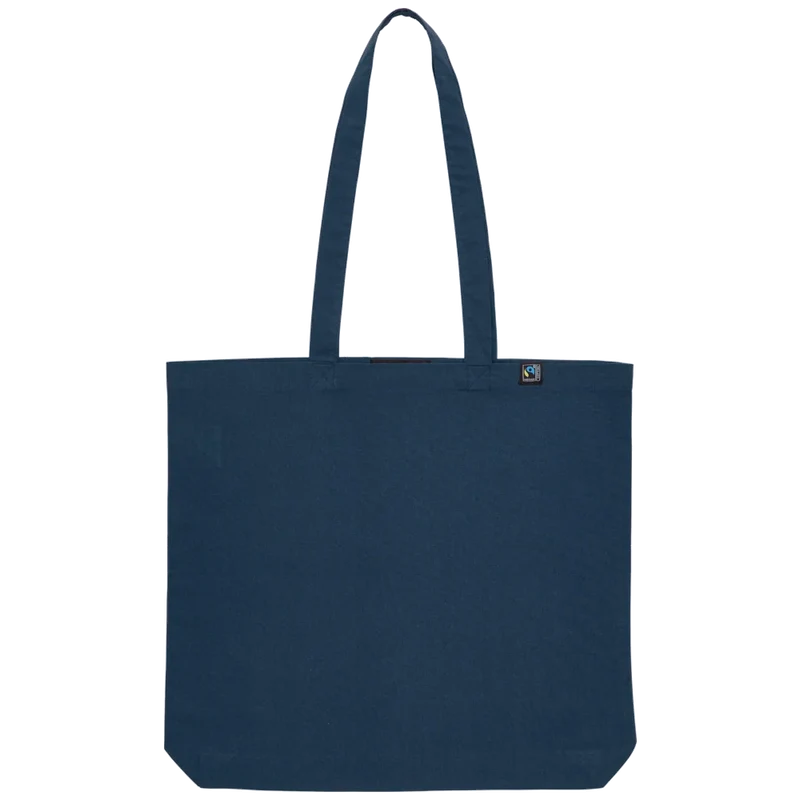 Cottover Key Tote Bag 11L 141043