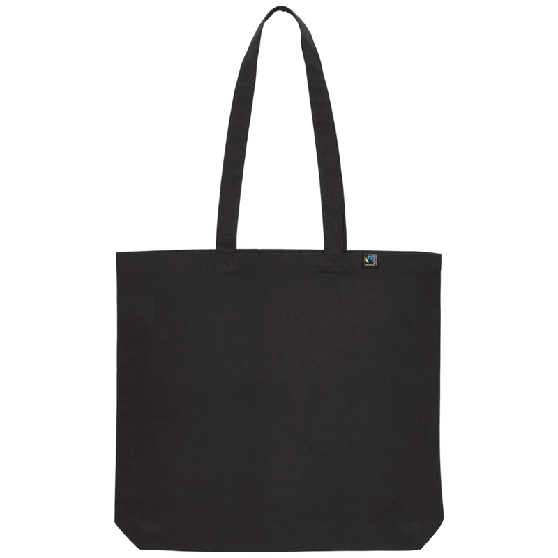 Cottover Key Tote Bag 11L 141043
