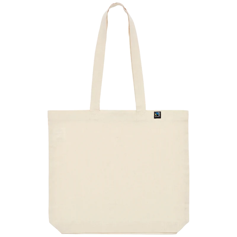 Cottover Key Tote Bag 11L 141043