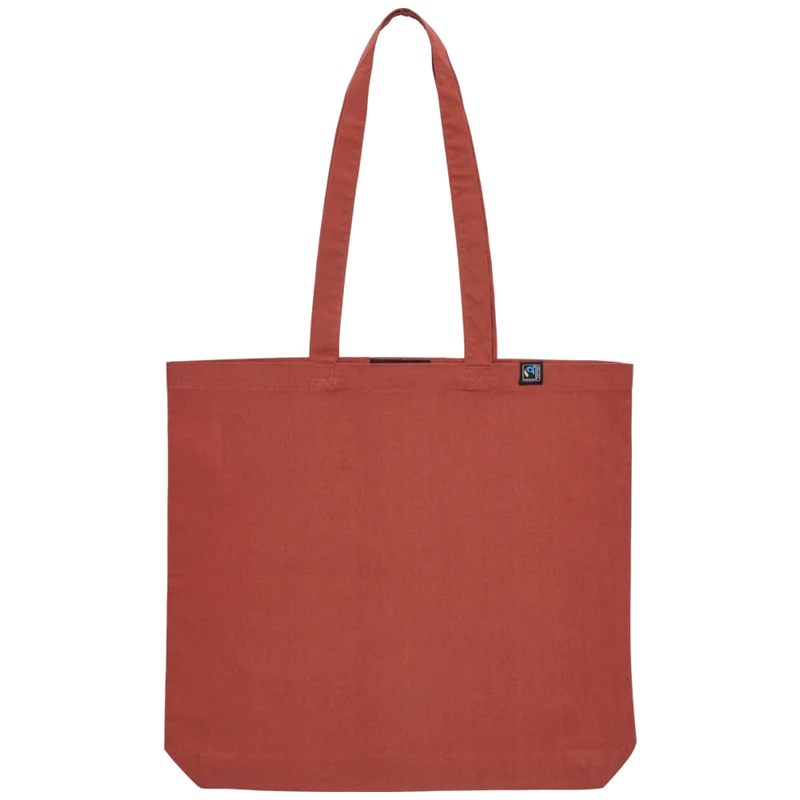 Cottover Key Tote Bag 11L 141043
