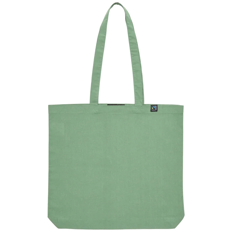 Cottover Key Tote Bag 11L 141043