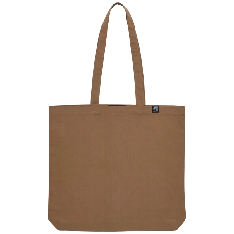 Cottover Key Tote Bag 11L 141043