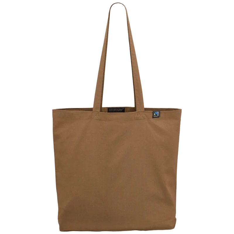Cottover Key Tote Bag 11L 141043