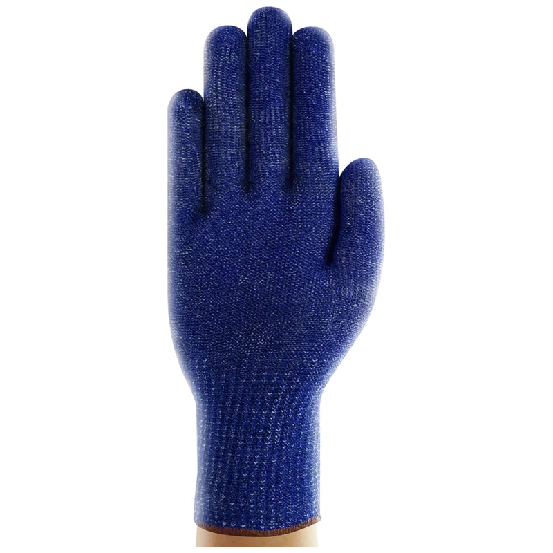 Ansell HyFlex 72-400 handschoen