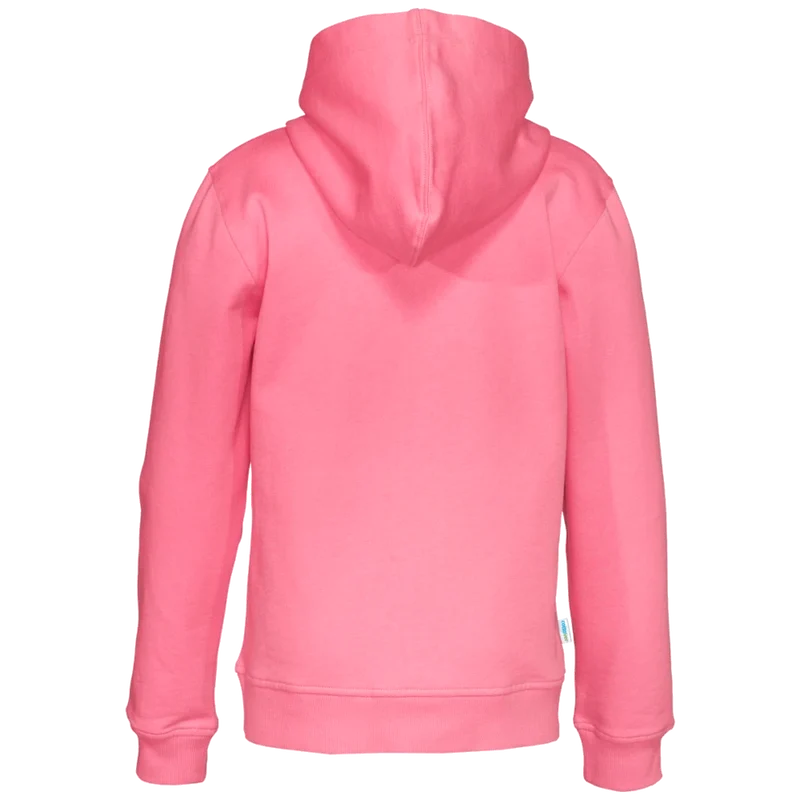 Cottover Hoodie Kinderen GOTS Gecertificeerd 141011