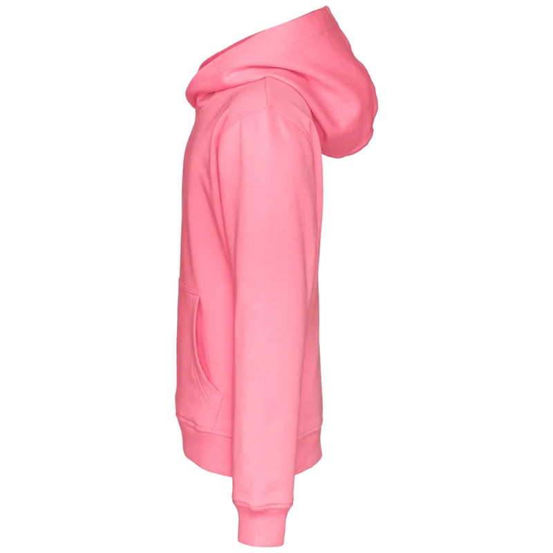 Cottover Hoodie Kinderen GOTS Gecertificeerd 141011
