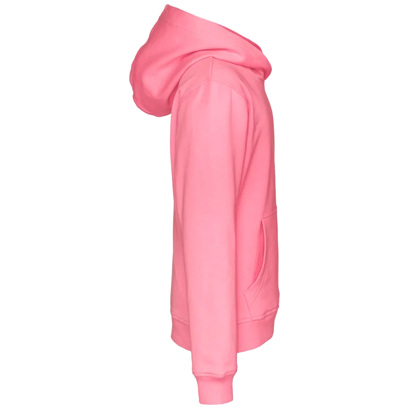 Cottover Hoodie Kinderen GOTS Gecertificeerd 141011