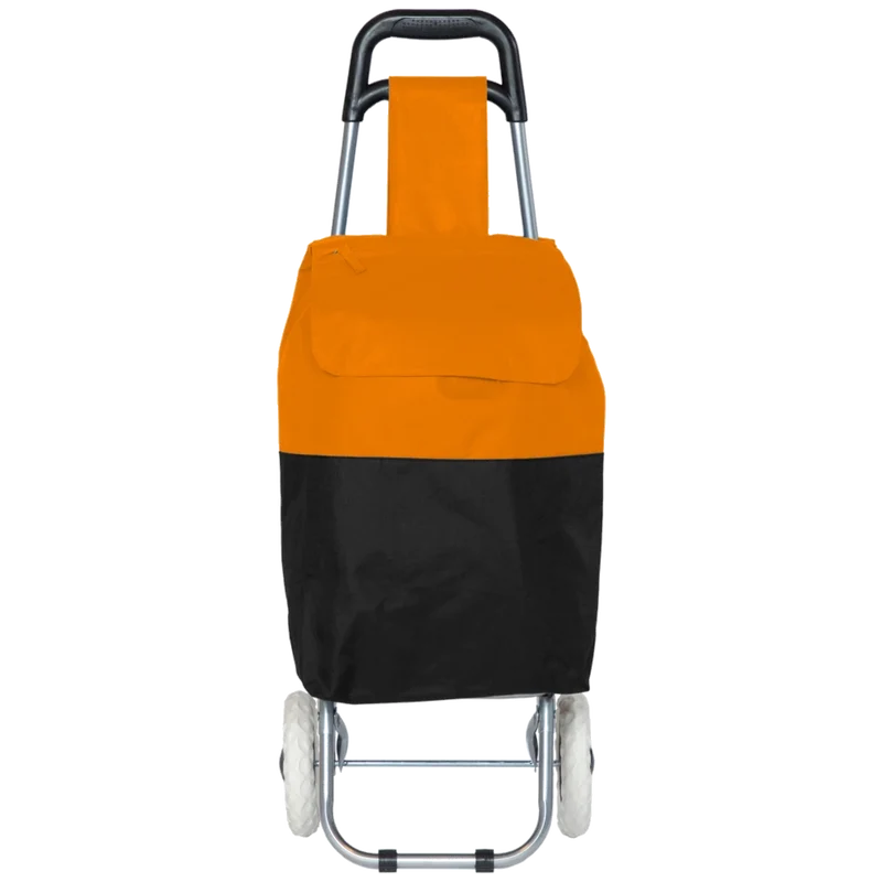 Derby of Sweden Sky Shopper 27L 1582119