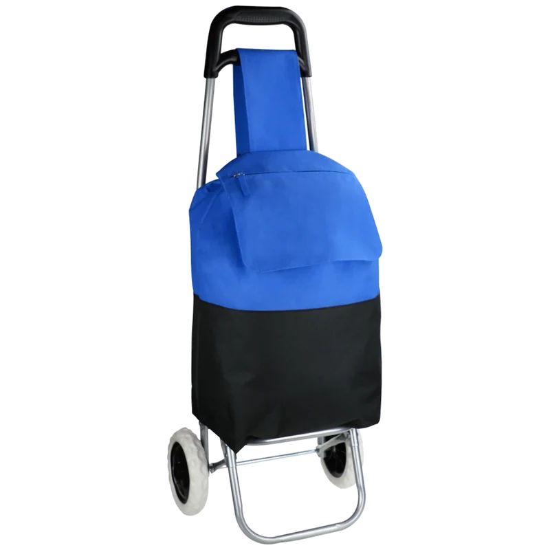 Derby of Sweden Sky Shopper 27L 1582119