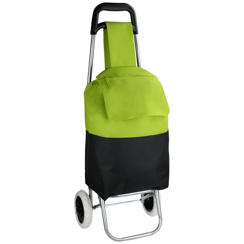 Derby of Sweden Sky Shopper 27L 1582119