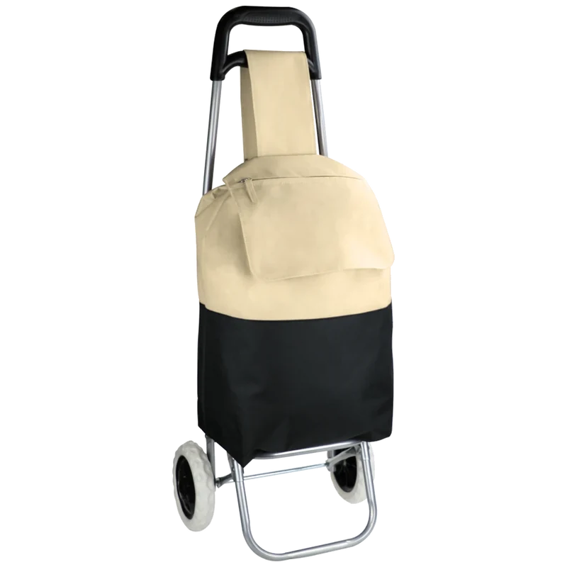 Derby of Sweden Sky Shopper 27L 1582119