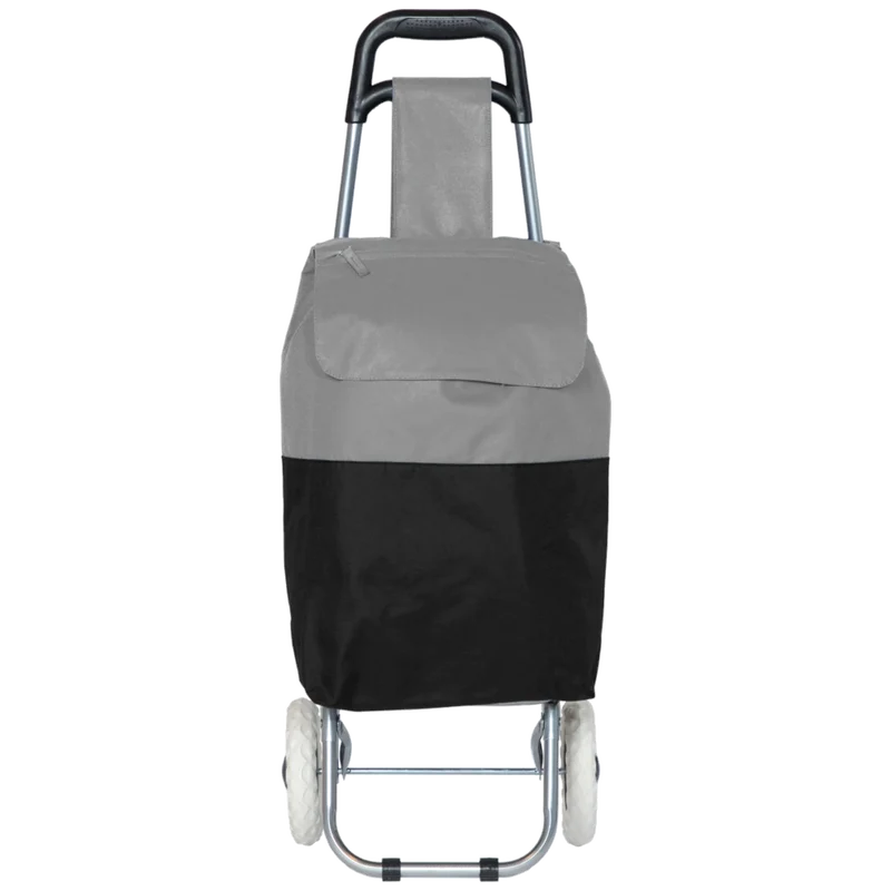 Derby of Sweden Sky Shopper 27L 1582119