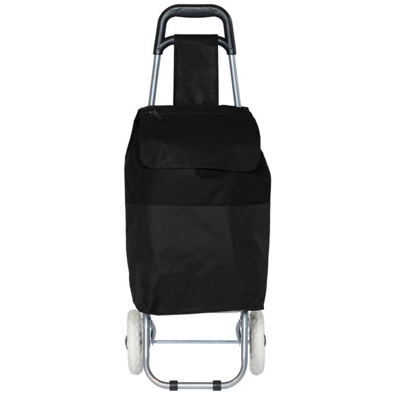 Derby of Sweden Sky Shopper 27L 1582119