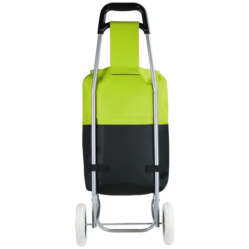 Derby of Sweden Sky Shopper 27L 1582119