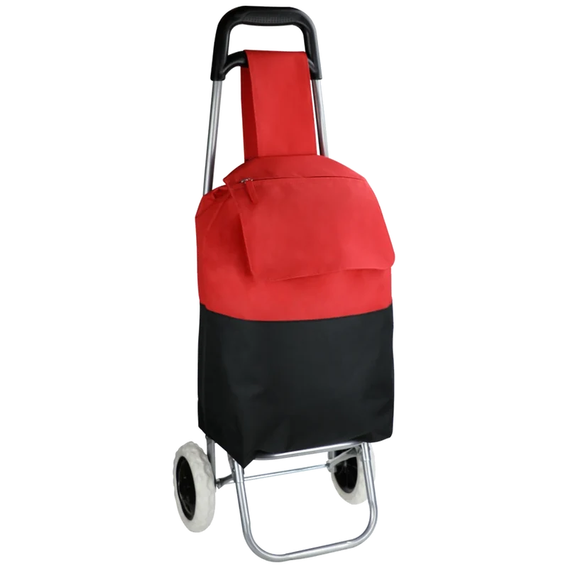 Derby of Sweden Sky Shopper 27L 1582119