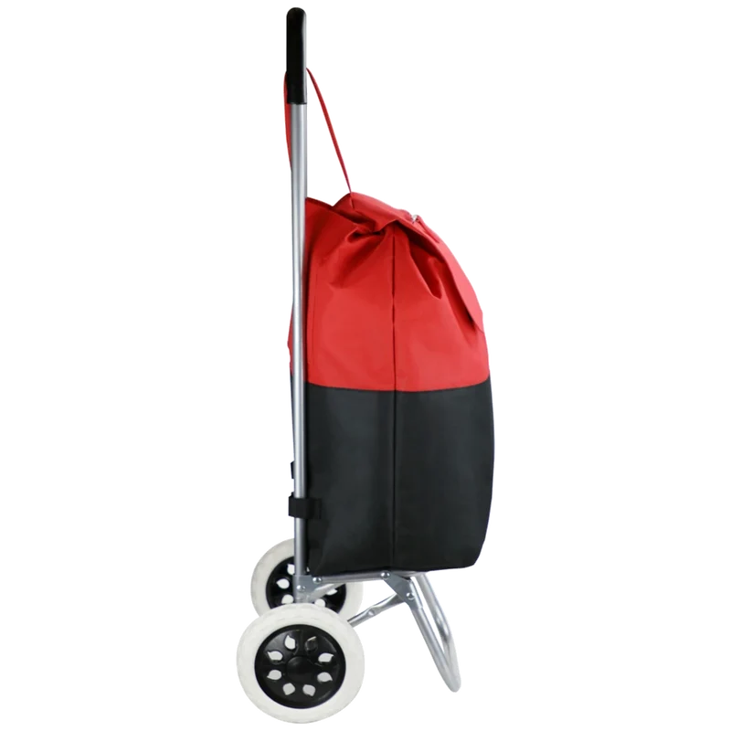 Derby of Sweden Sky Shopper 27L 1582119