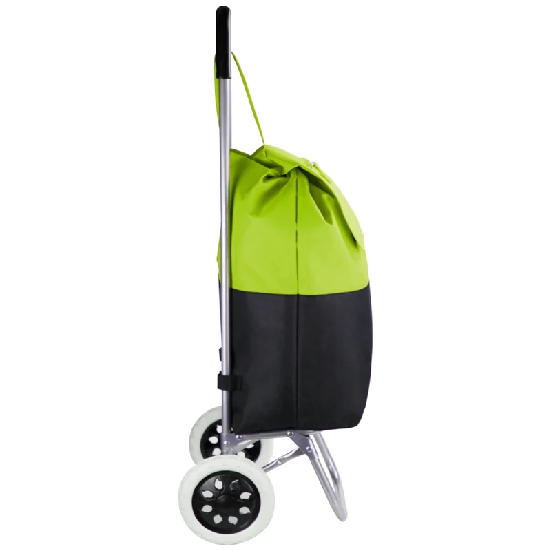 Derby of Sweden Sky Shopper 27L 1582119