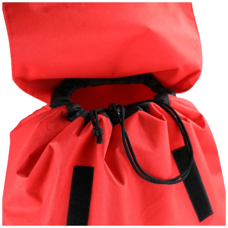 Derby of Sweden Sky Shopper 27L 1582119