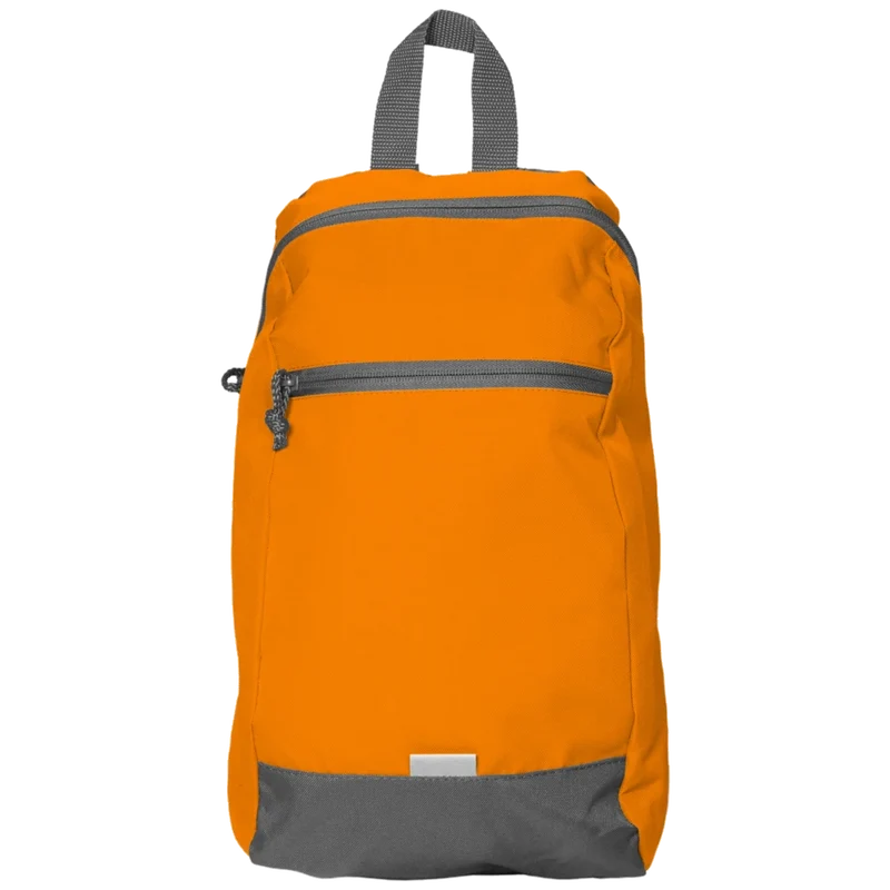 Derby of Sweden Sport Daypack 9L 1582001