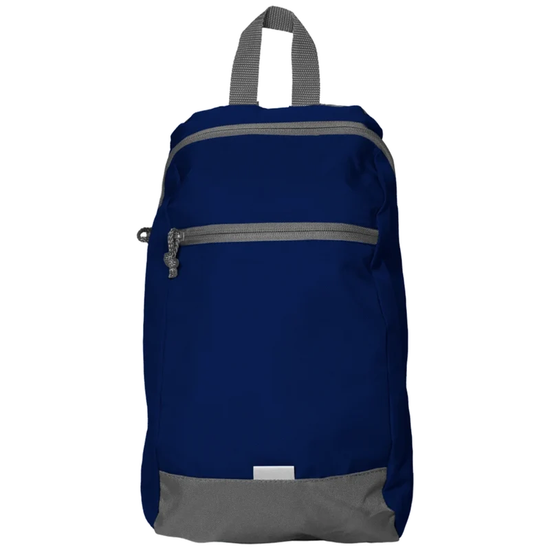 Derby of Sweden Sport Daypack 9L 1582001