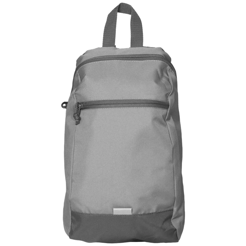Derby of Sweden Sport Daypack 9L 1582001