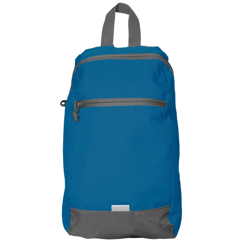 Derby of Sweden Sport Daypack 9L 1582001