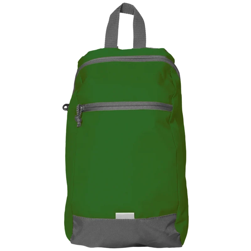 Derby of Sweden Sport Daypack 9L 1582001