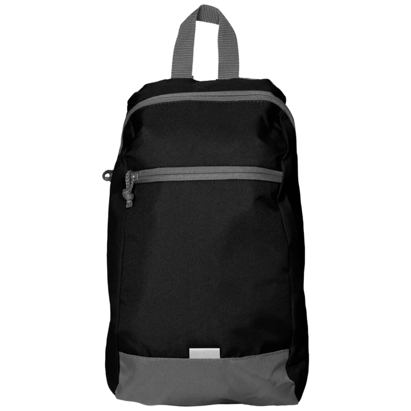Derby of Sweden Sport Daypack 9L 1582001