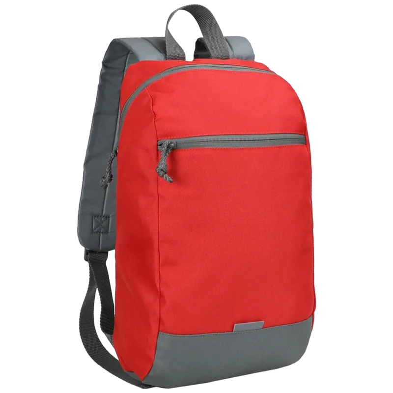Derby of Sweden Sport Daypack 9L 1582001