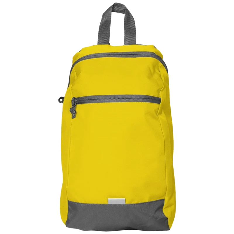 Derby of Sweden Sport Daypack 9L 1582001