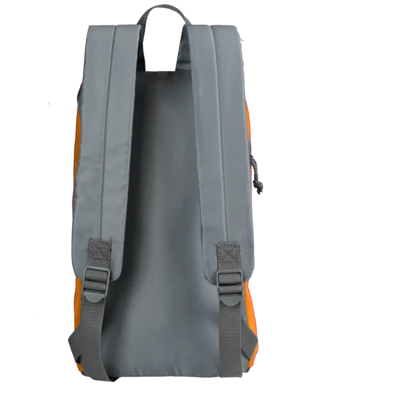 Derby of Sweden Sport Daypack 9L 1582001