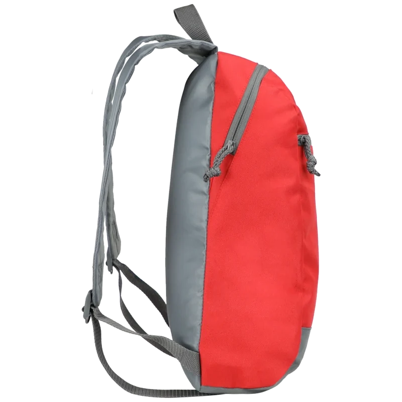 Derby of Sweden Sport Daypack 9L 1582001
