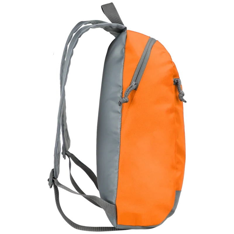 Derby of Sweden Sport Daypack 9L 1582001