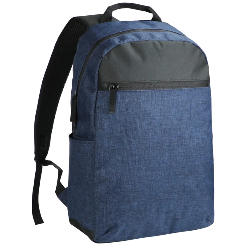 Derby of Sweden Melange Daypack 12L 1582501